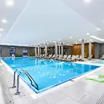 Maybesea Polanki Park Premium * 코워브제크