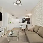 Maybesea Polanki Park Premium * 코워브제크