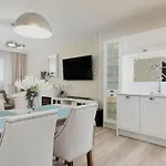 아파트 Maybesea Polanki Park Premium