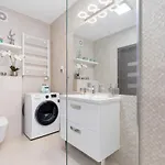 아파트 Maybesea Polanki Park Premium 코워브제크