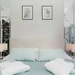 Maybesea Polanki Park Premium 아파트