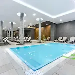 Maybesea Polanki Park Premium *