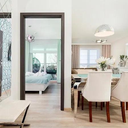 Maybesea Polanki Park Premium