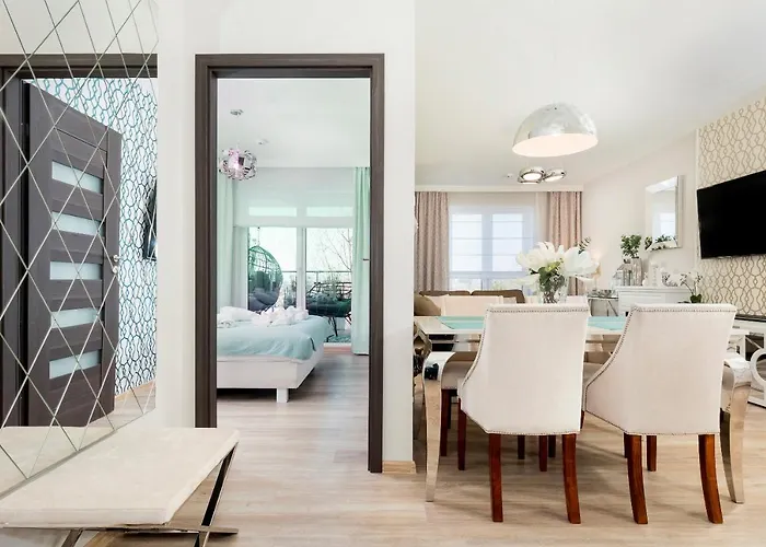 Maybesea Polanki Park Premium